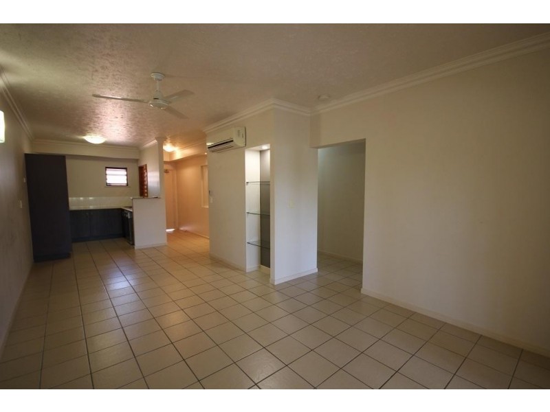 202/41 Oonoonba Road, Idalia QLD 4811