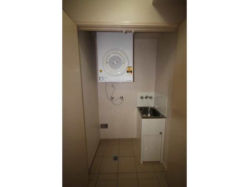 202/41 Oonoonba Road, Idalia QLD 4811