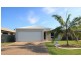 10 Chaimberlane Place, Kirwan QLD 4817