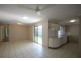 10 Chaimberlane Place, Kirwan QLD 4817