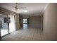 10 Chaimberlane Place, Kirwan QLD 4817