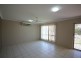 10 Chaimberlane Place, Kirwan QLD 4817
