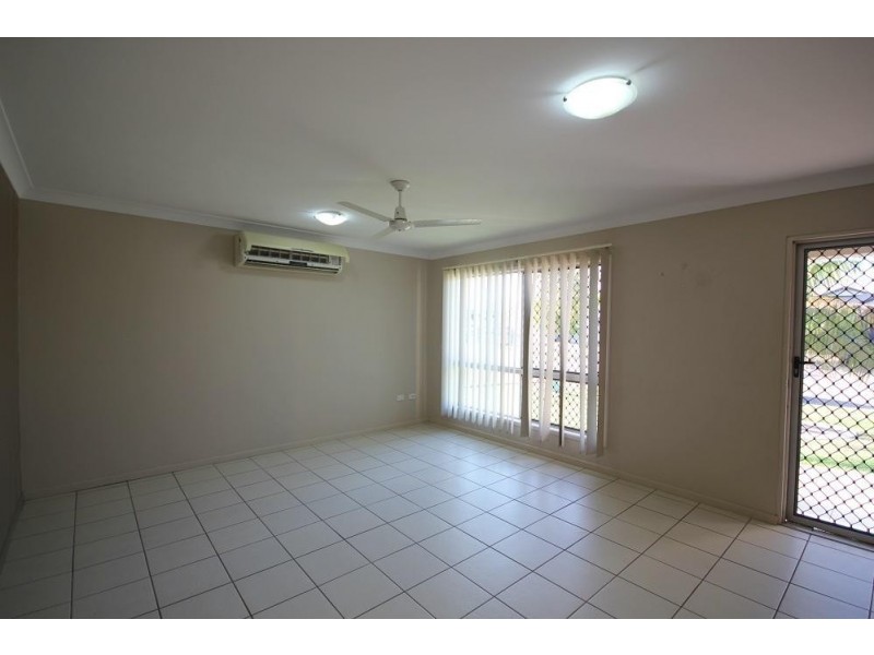 10 Chaimberlane Place, Kirwan QLD 4817