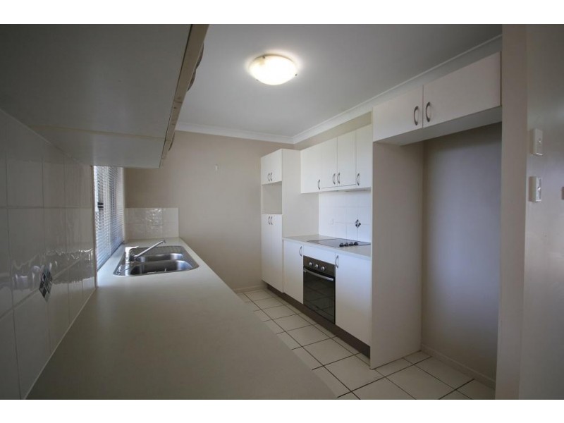 10 Chaimberlane Place, Kirwan QLD 4817