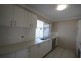 10 Chaimberlane Place, Kirwan QLD 4817