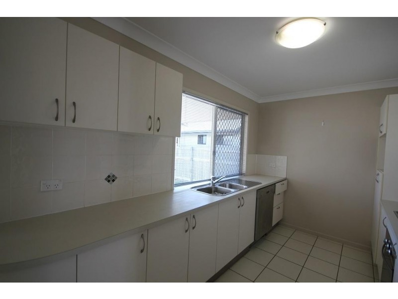 10 Chaimberlane Place, Kirwan QLD 4817