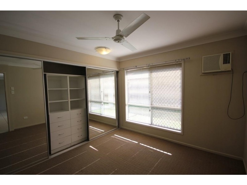 10 Chaimberlane Place, Kirwan QLD 4817