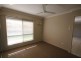 10 Chaimberlane Place, Kirwan QLD 4817