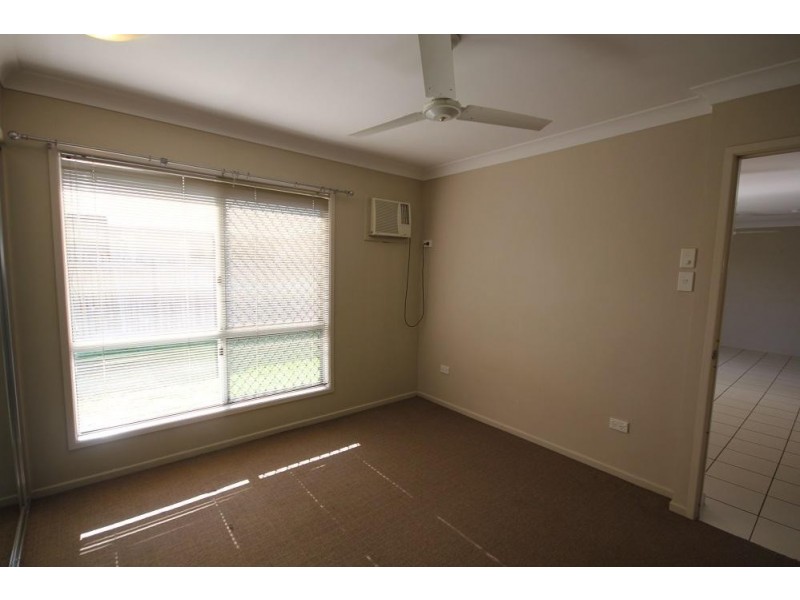 10 Chaimberlane Place, Kirwan QLD 4817