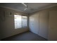 10 Chaimberlane Place, Kirwan QLD 4817