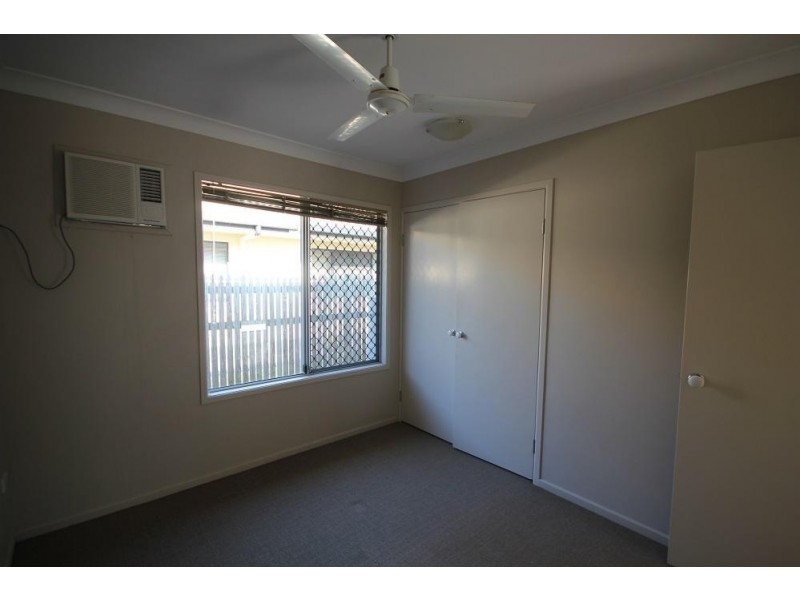 10 Chaimberlane Place, Kirwan QLD 4817