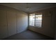 10 Chaimberlane Place, Kirwan QLD 4817