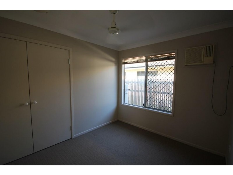 10 Chaimberlane Place, Kirwan QLD 4817
