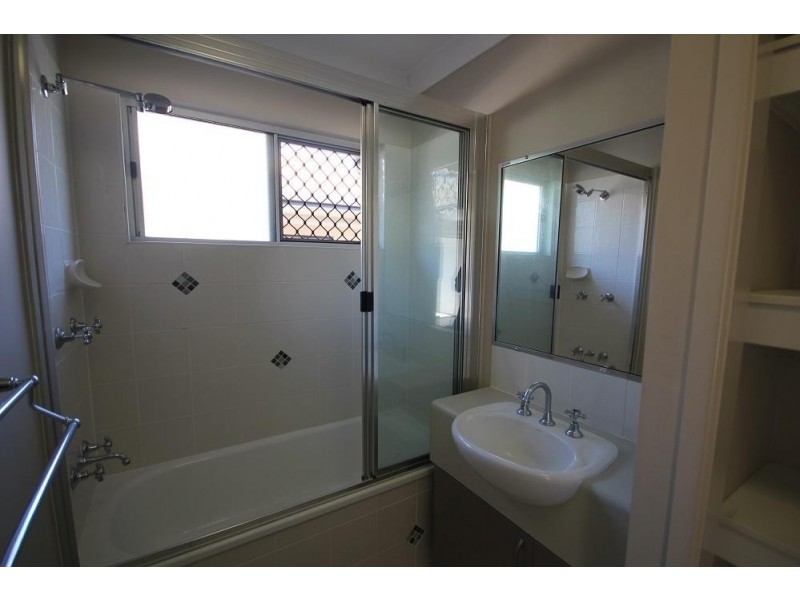 10 Chaimberlane Place, Kirwan QLD 4817