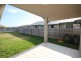 10 Chaimberlane Place, Kirwan QLD 4817