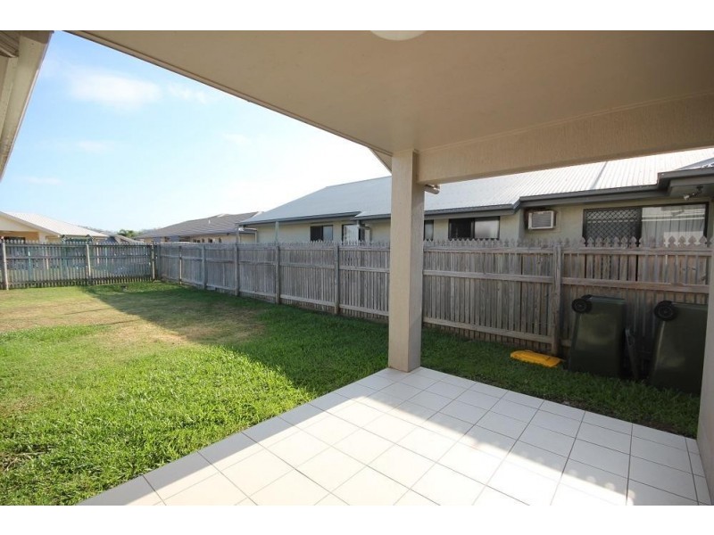 10 Chaimberlane Place, Kirwan QLD 4817