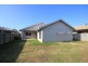 10 Chaimberlane Place, Kirwan QLD 4817