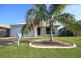 10 Chaimberlane Place, Kirwan QLD 4817