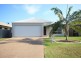 10 Chaimberlane Place, Kirwan QLD 4817