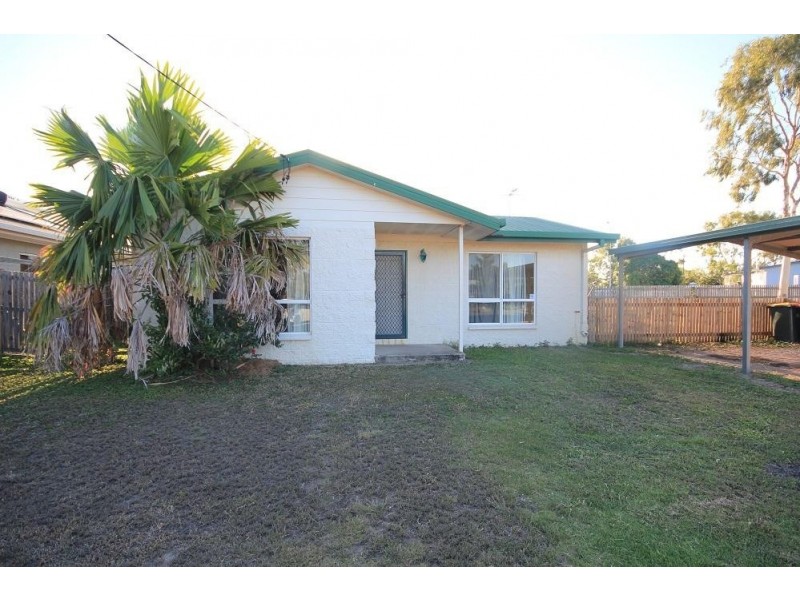 7 Jessica Court, Deeragun QLD 4818