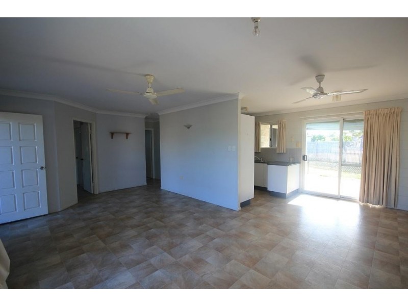 7 Jessica Court, Deeragun QLD 4818