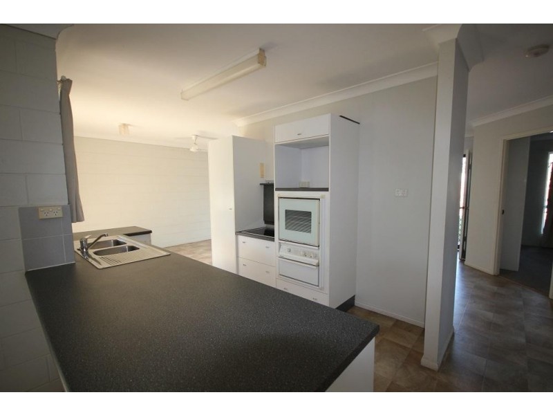 7 Jessica Court, Deeragun QLD 4818