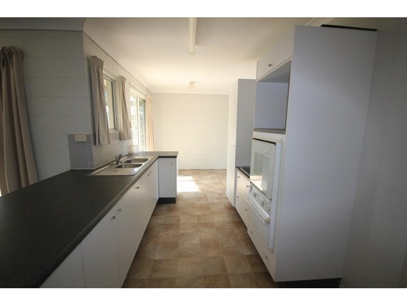 7 Jessica Court, Deeragun QLD 4818