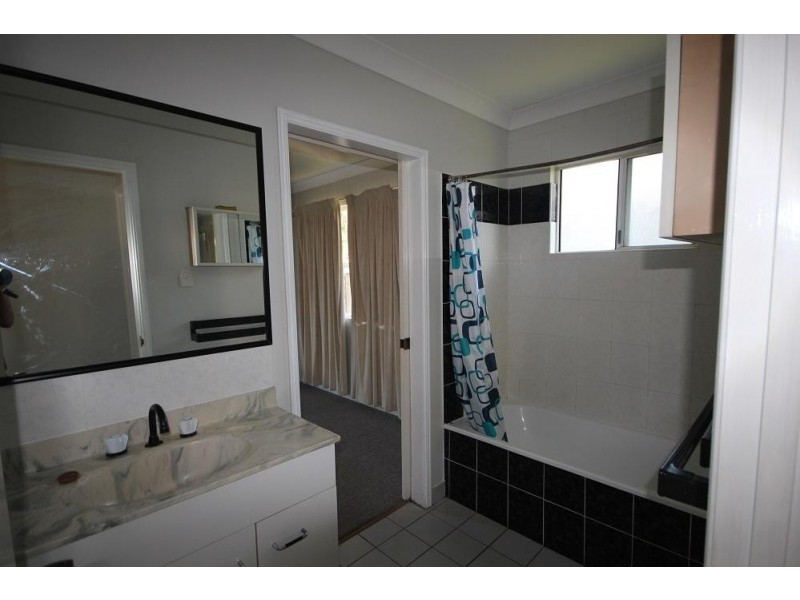 7 Jessica Court, Deeragun QLD 4818