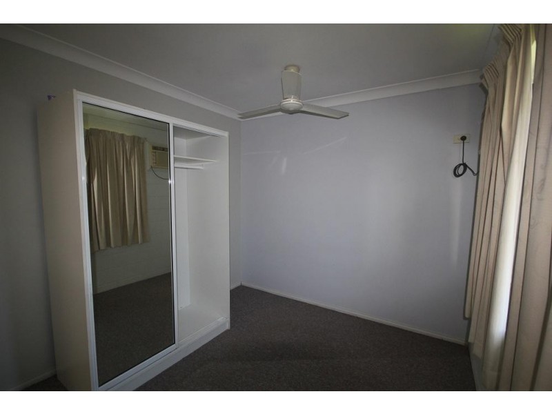 7 Jessica Court, Deeragun QLD 4818