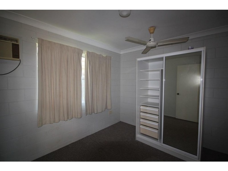 7 Jessica Court, Deeragun QLD 4818