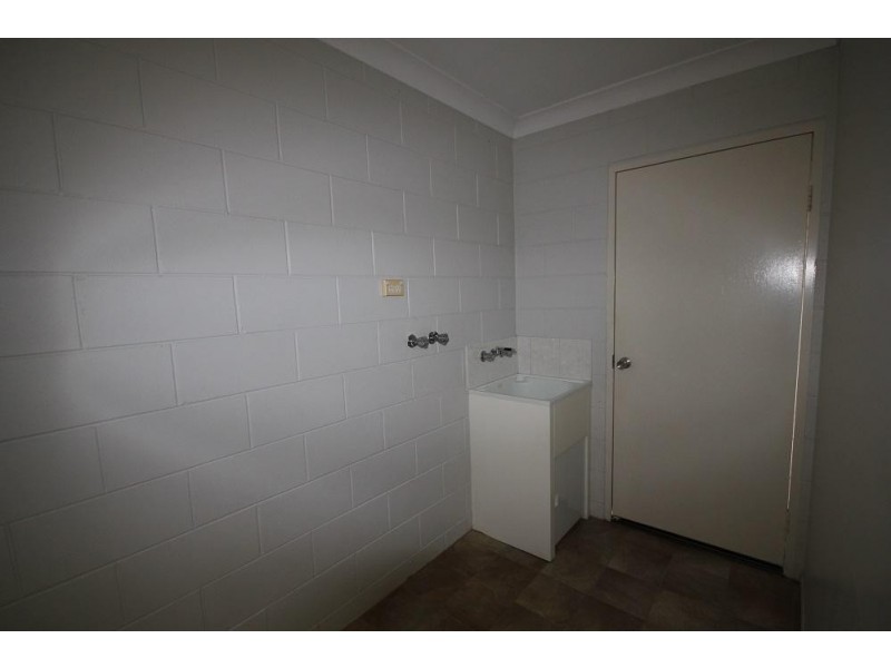 7 Jessica Court, Deeragun QLD 4818