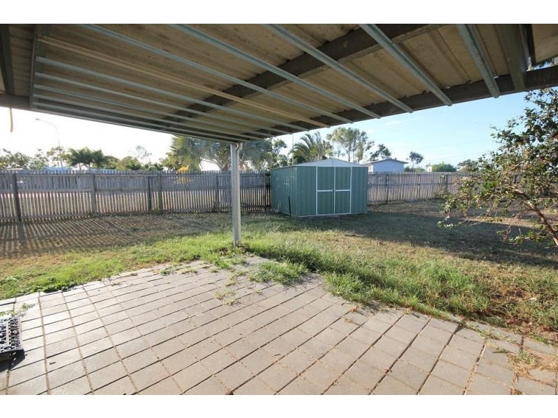 7 Jessica Court, Deeragun QLD 4818