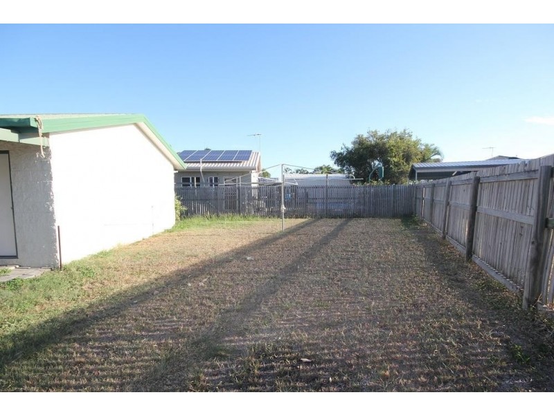 7 Jessica Court, Deeragun QLD 4818