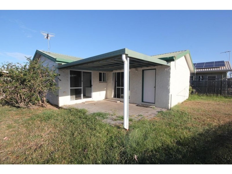 7 Jessica Court, Deeragun QLD 4818