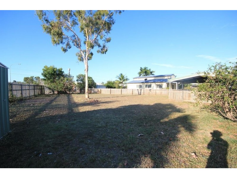 7 Jessica Court, Deeragun QLD 4818