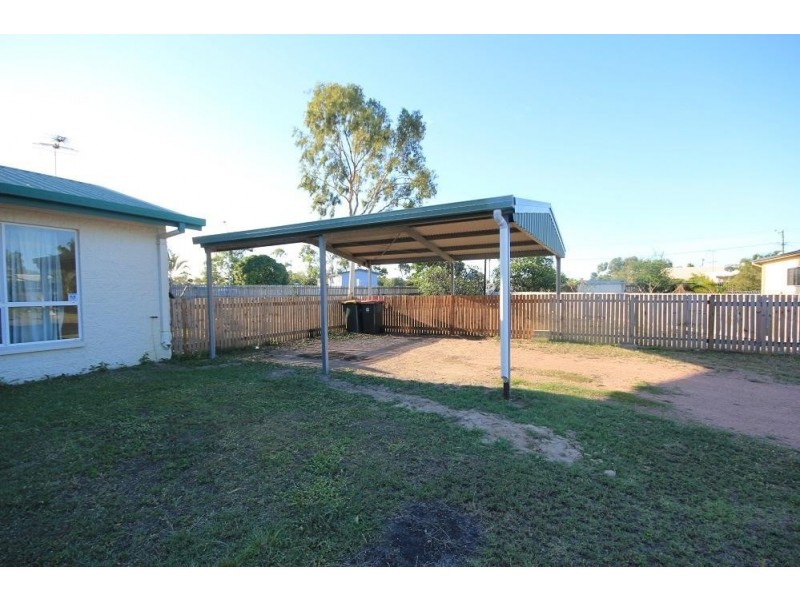 7 Jessica Court, Deeragun QLD 4818