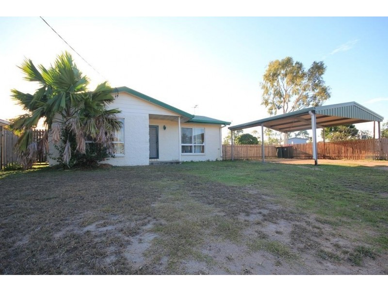 7 Jessica Court, Deeragun QLD 4818