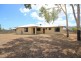 6 Crista Court, Kelso QLD 4815