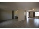6 Crista Court, Kelso QLD 4815