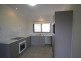 6 Crista Court, Kelso QLD 4815
