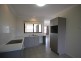 6 Crista Court, Kelso QLD 4815