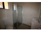 6 Crista Court, Kelso QLD 4815