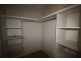 6 Crista Court, Kelso QLD 4815