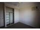 6 Crista Court, Kelso QLD 4815