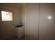 6 Crista Court, Kelso QLD 4815