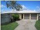 6 Crista Court, Kelso QLD 4815