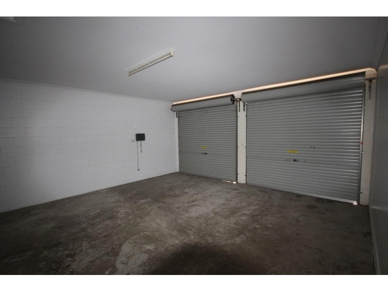 6 Crista Court, Kelso QLD 4815