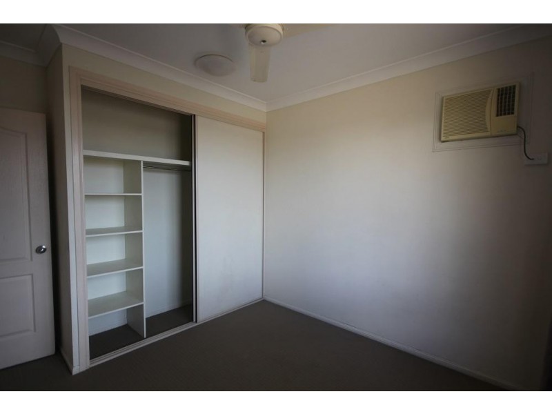 6 Crista Court, Kelso QLD 4815