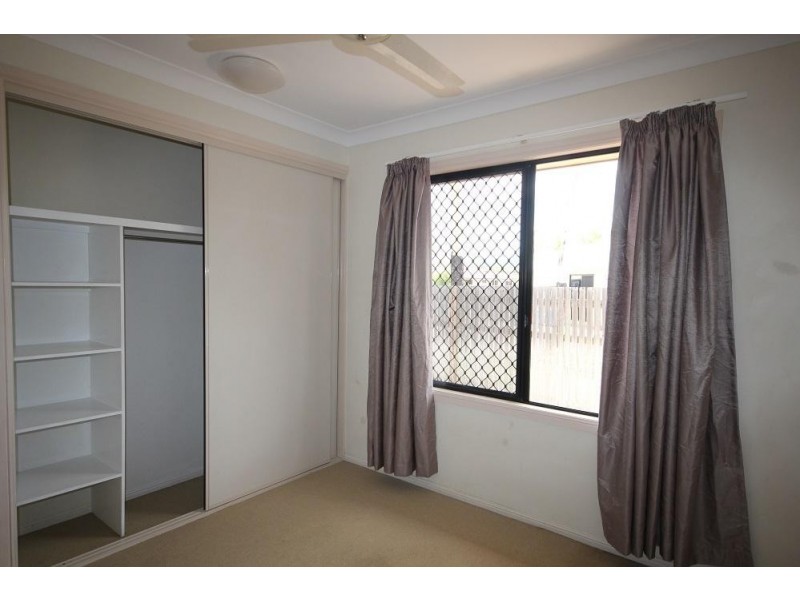 6 Crista Court, Kelso QLD 4815