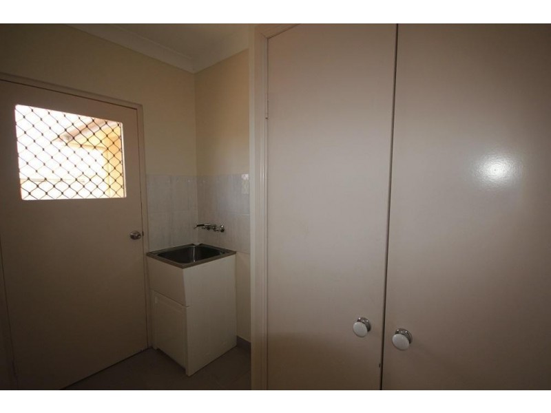 6 Crista Court, Kelso QLD 4815